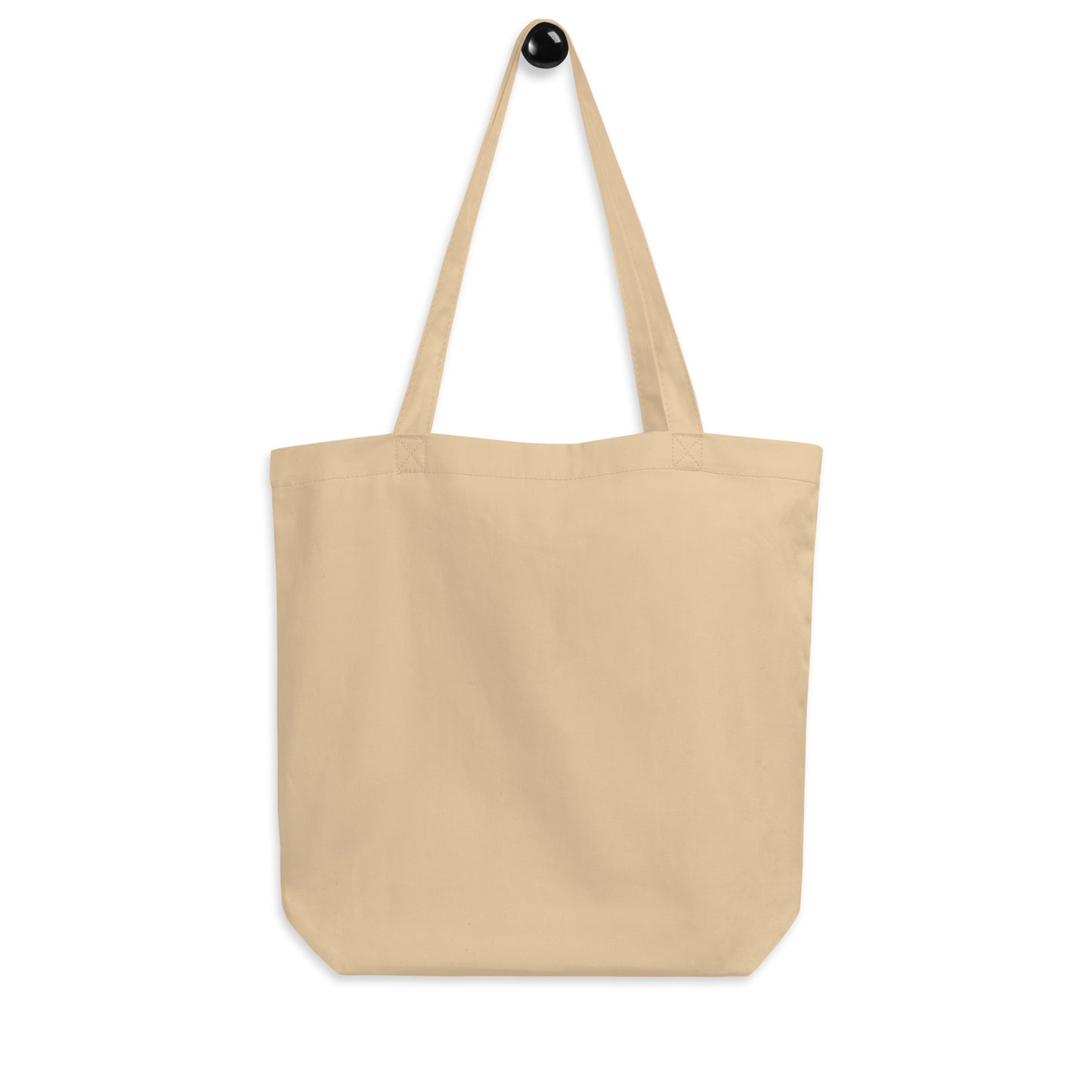 Handbag "Eco Tote Bag"