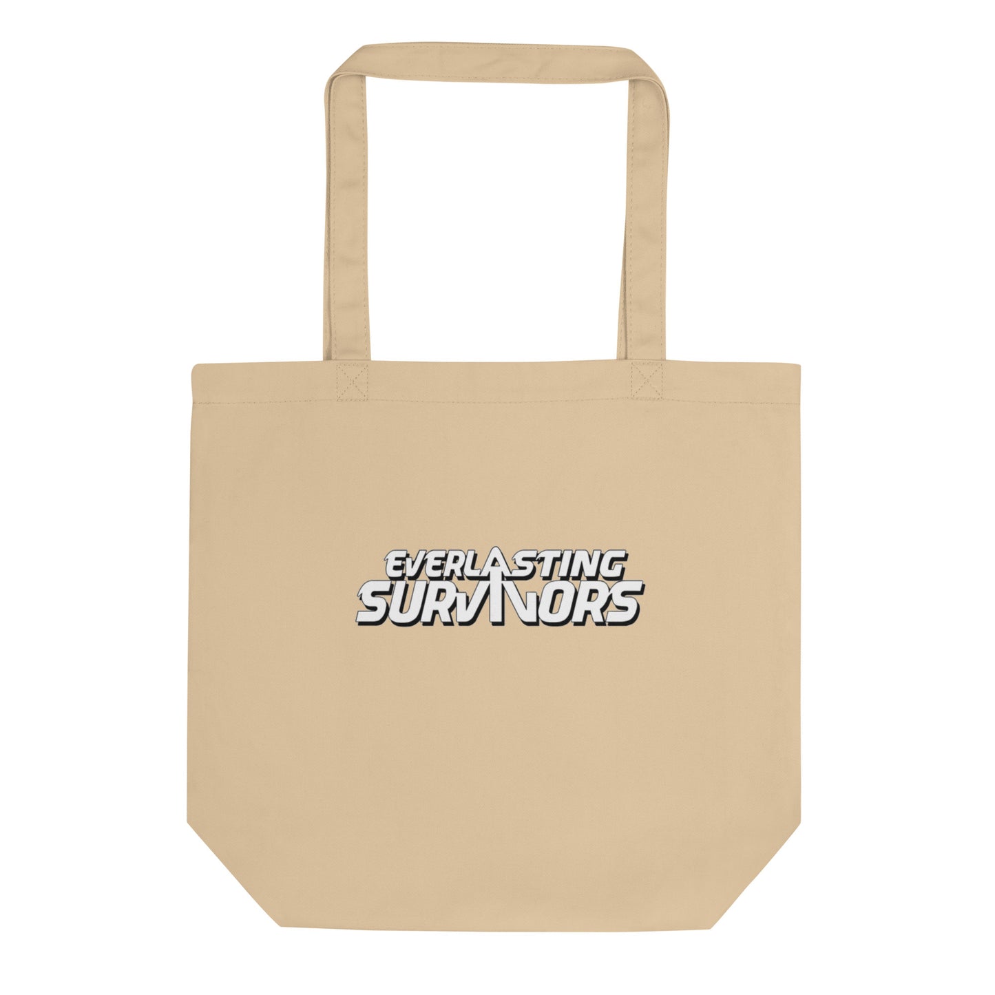 Handbag "Eco Tote Bag"