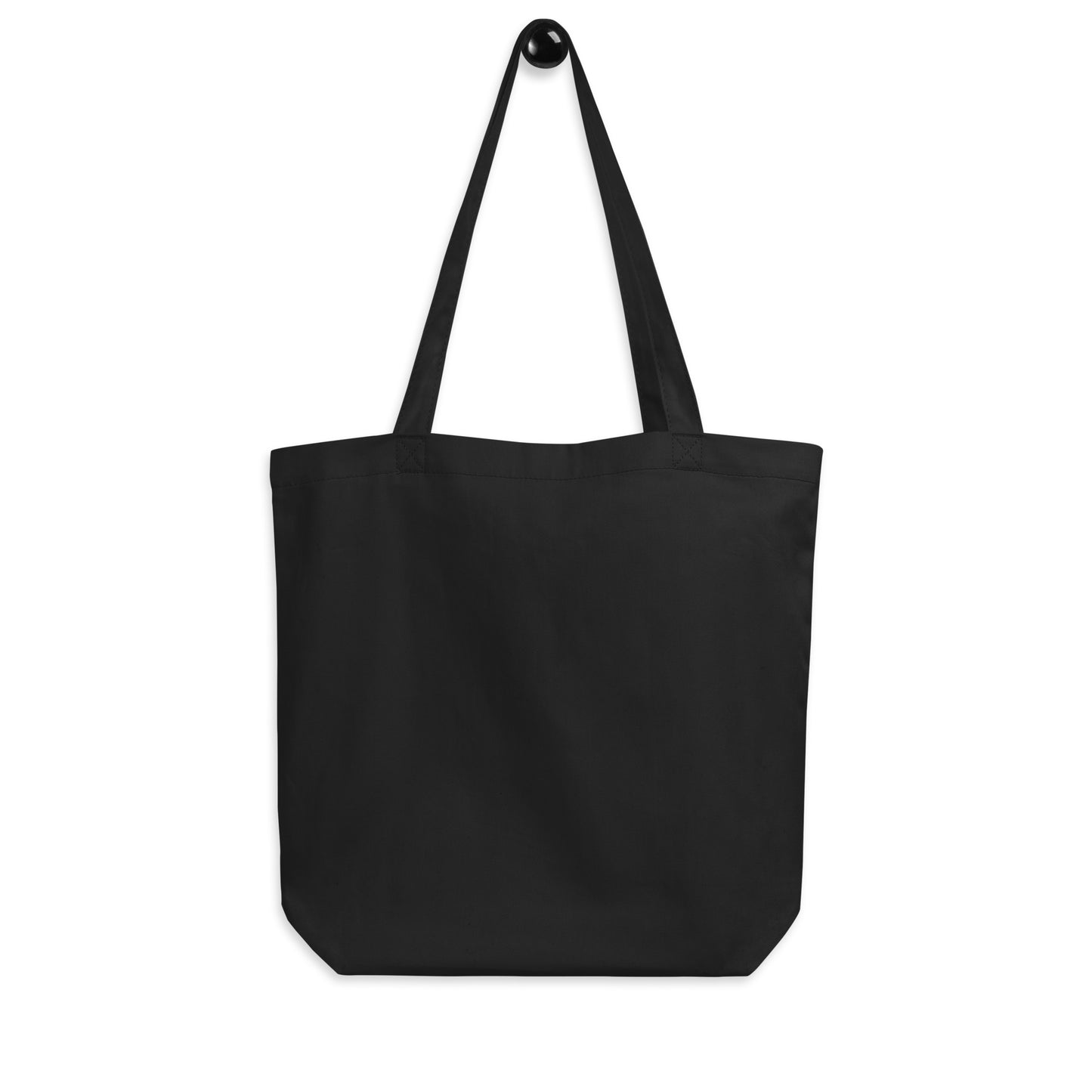 Handbag "Eco Tote Bag"